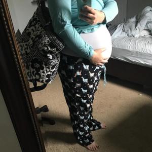 31882893_10104864536207544_896737631797248000_o