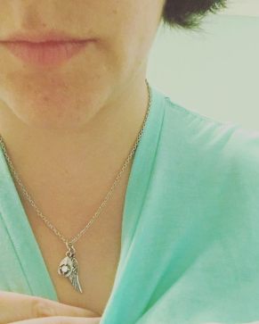 32202904_492240274511878_1272165889986265088_o