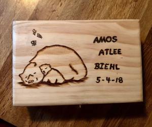 32953131_10213288004008464_6721312033679081472_n