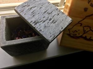 34872691_504735546595684_5204826216095285248_o