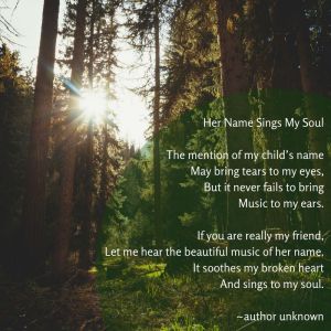 35237537_506844323051473_4330547990491037696_n